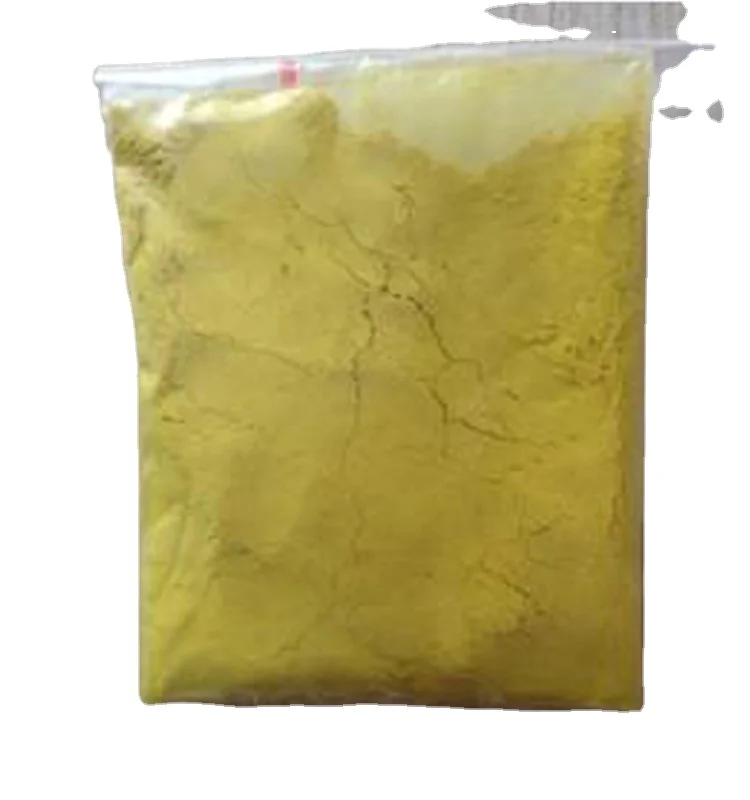 
Direct Yellow 96 or Direct Yellow 7GFF as Paper/textile Dyestuff 