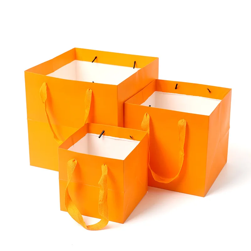 paper bag 61.jpg
