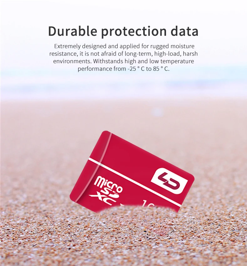 Sandisk Micro SD Card Micro SD TF Card Ultra Class 10 A1 Memory Card 100 Original 128GB 32GB 256GB 16G 400GB 64gb for Phone Mini