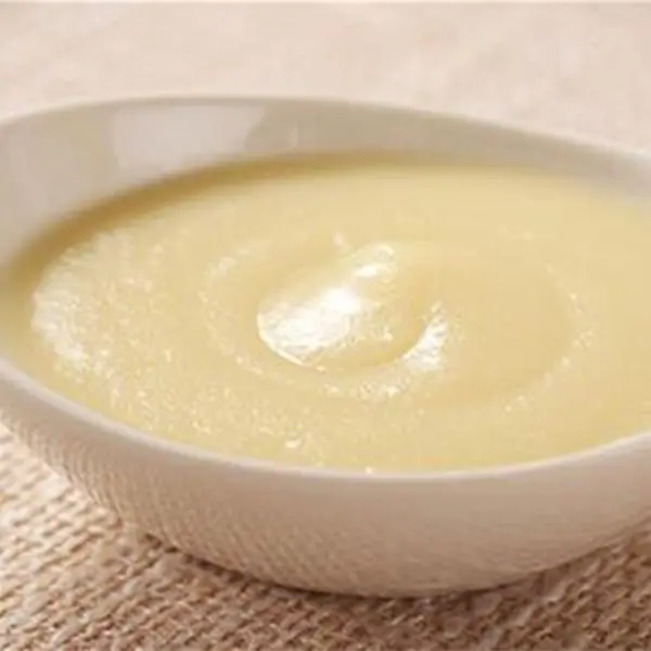 Hot Sale Baby Food Nutrition Powder Machine