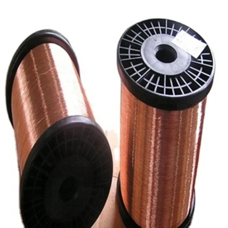 Phosphorus Bronze cooper wire / Red brass wire mesh materials