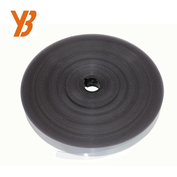 2019 Cellulose Acetate Transparent Film