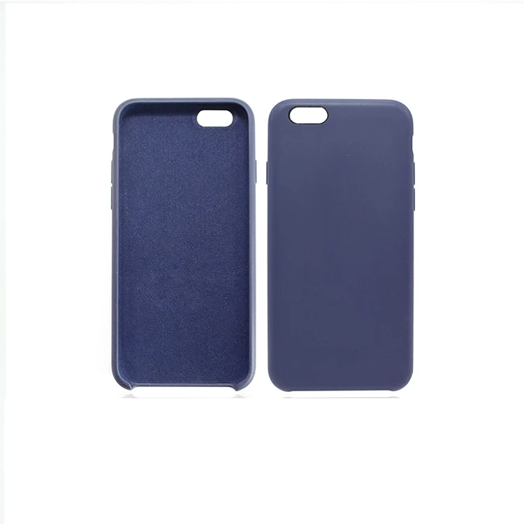 ONGO энергосберегающая машина для литья под давлением для сотового телефона с сервоприводом на 140 тонн