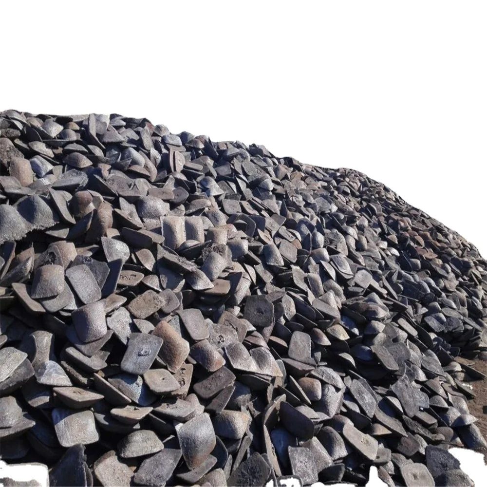 CAST IRON/foundry grade pig iron