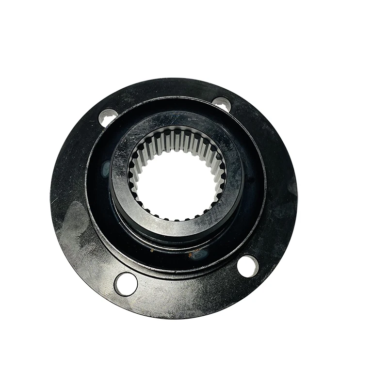 Best Price 199112340012 Brake Dust Cover SINOTRUK HOWO Truck Spare parts