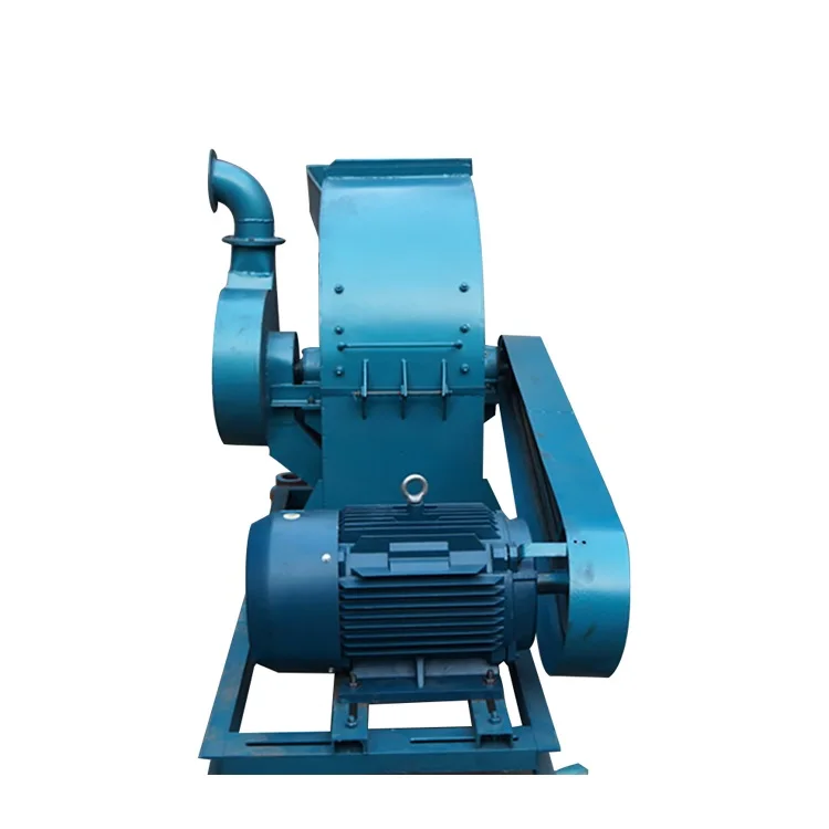 Fish food production line fish machinery