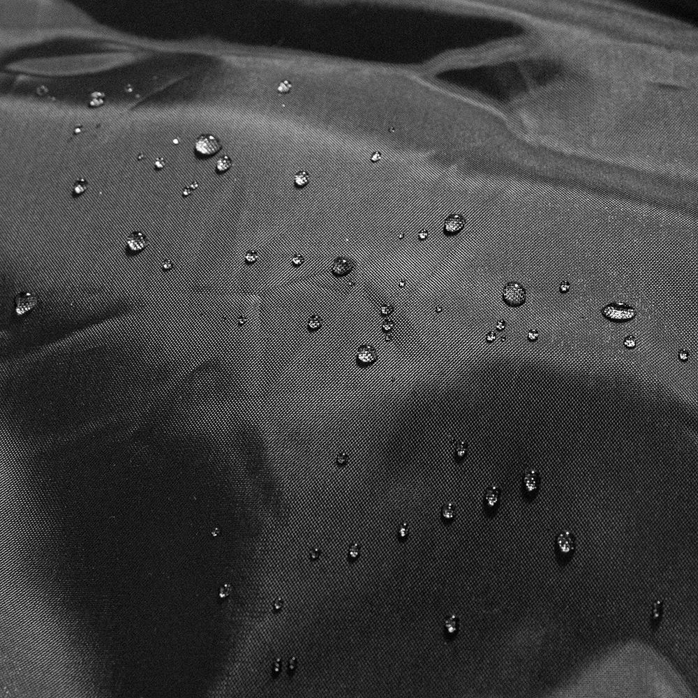 Outdoor High Quality Waterproof Double Sleeping Bag for Couple Camping with 2 Pillows