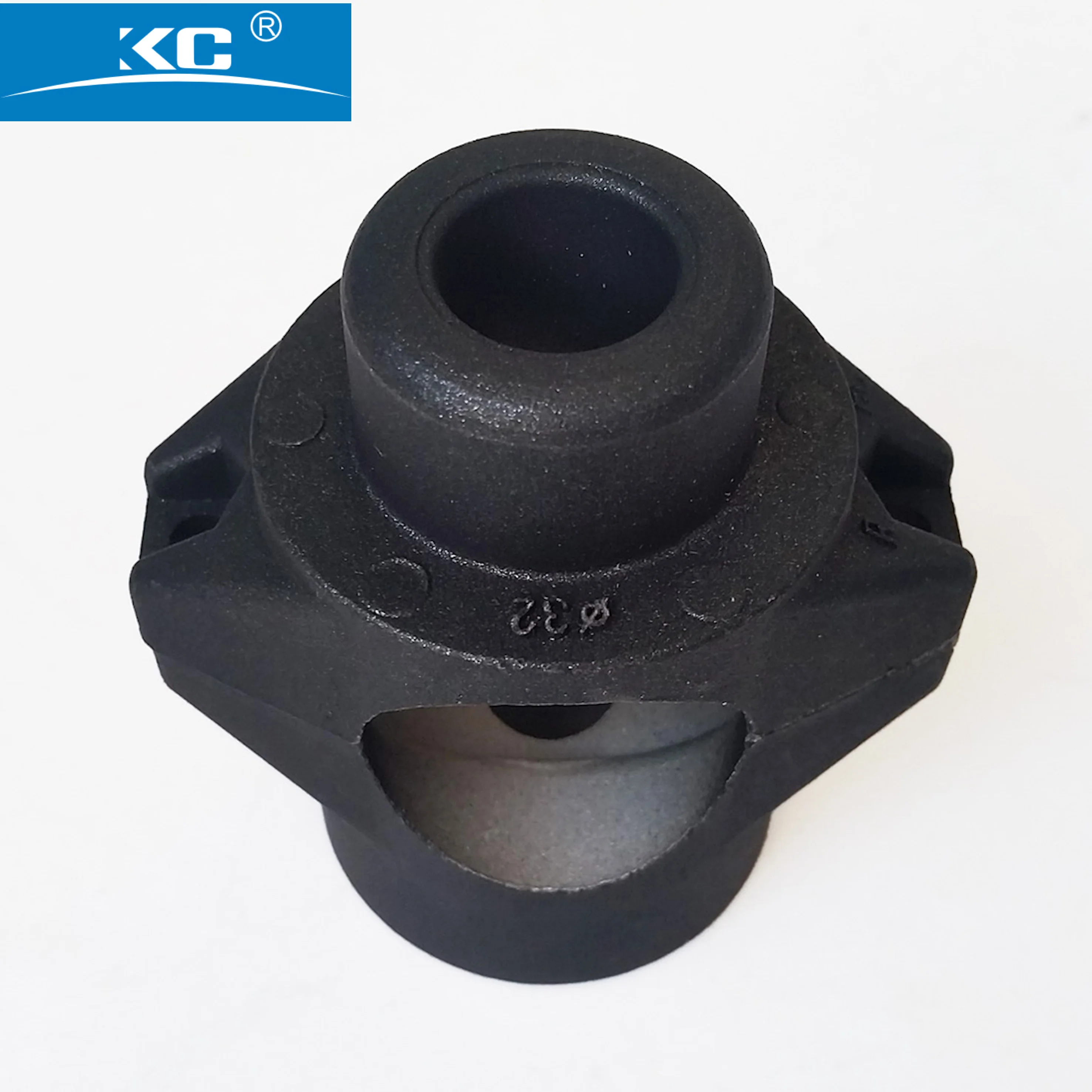 DoMERIT  16-32mm PPR pipe heating machine socket fusion welding machine tool  welding machine