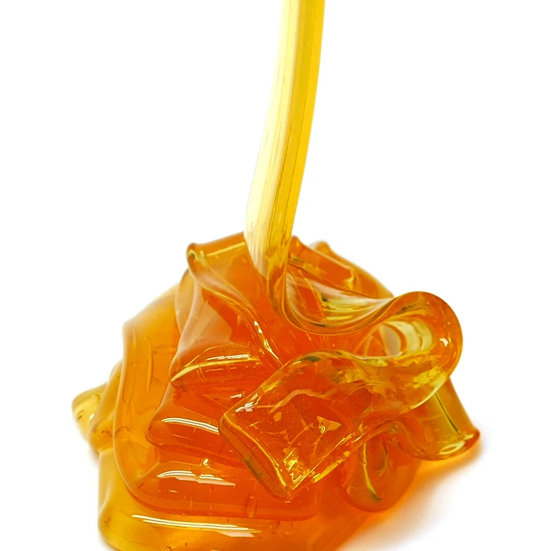 Customized 500g honey depilatory cold wax hair removal sugar wax  depilatory sugar paste