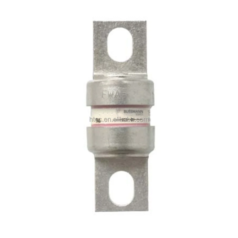 HR-1005\nload cell HR-1005\nweight sensor HR-1005