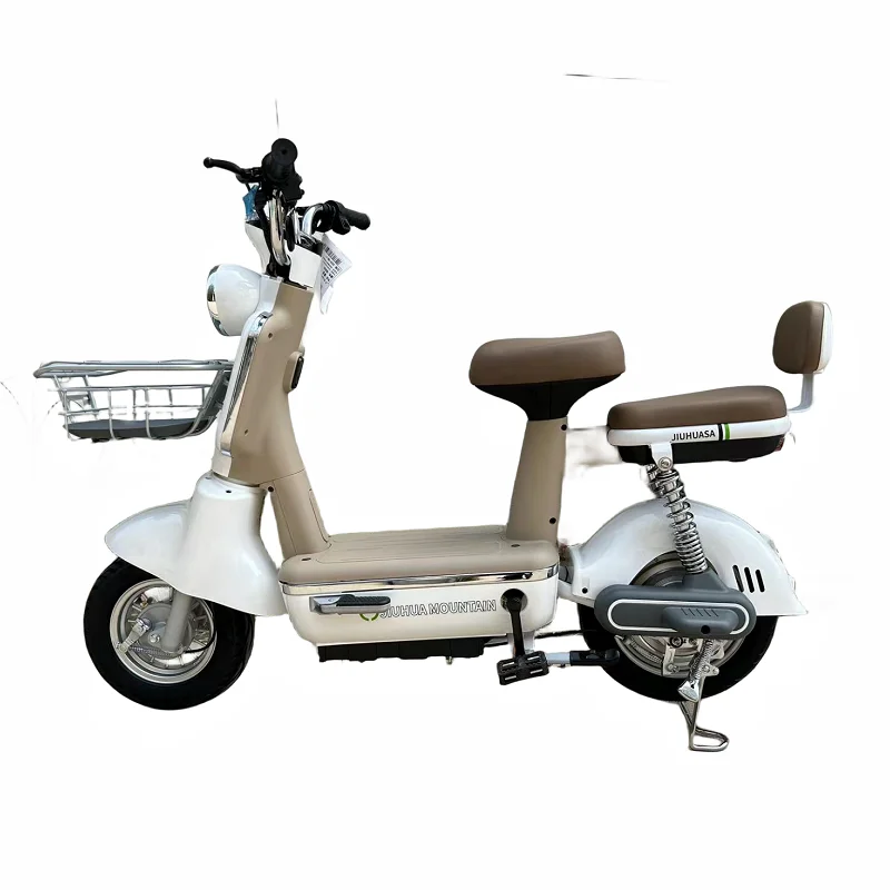 Anti-theft motor lock Remote start electric motor electric motor 60v 1000w customization various colors  Top sale
