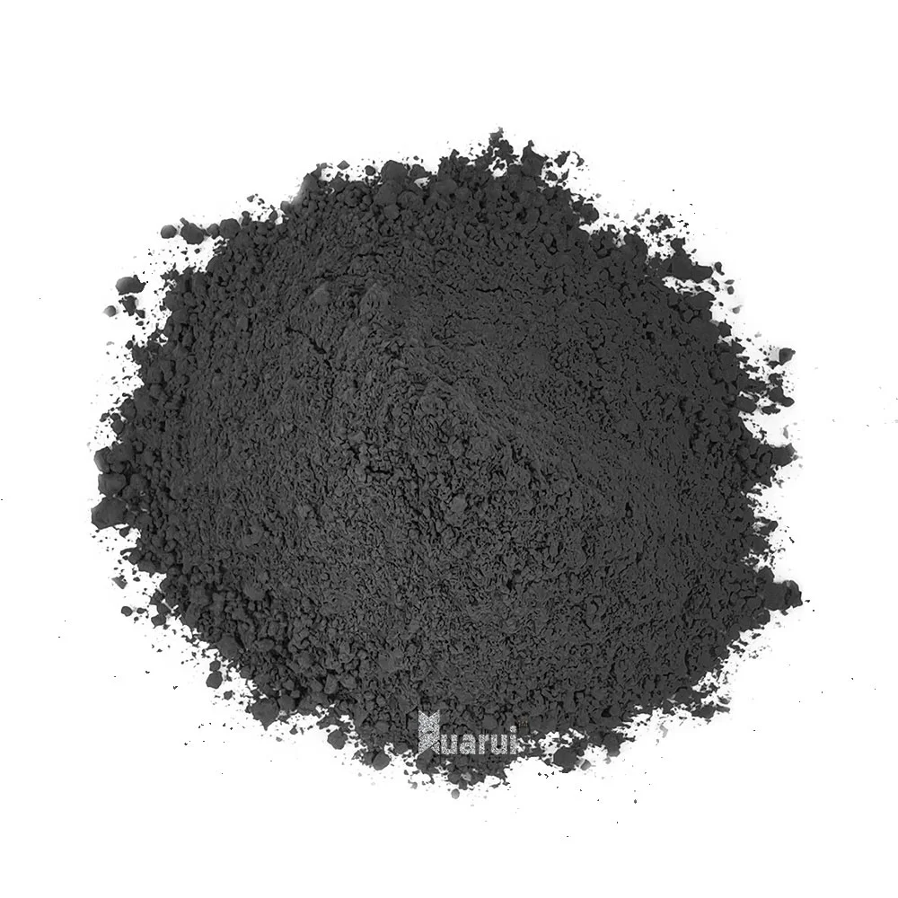 HRTE Buy 1kilo Tellurium Metal Price Ingot Te Tellurium Powder For Sale