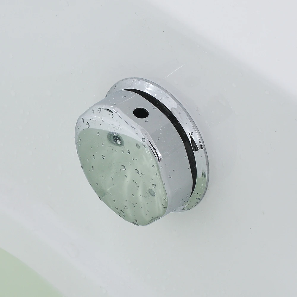 massage jaccuzi bath, small whirlpool bathtub, whirlpool spa