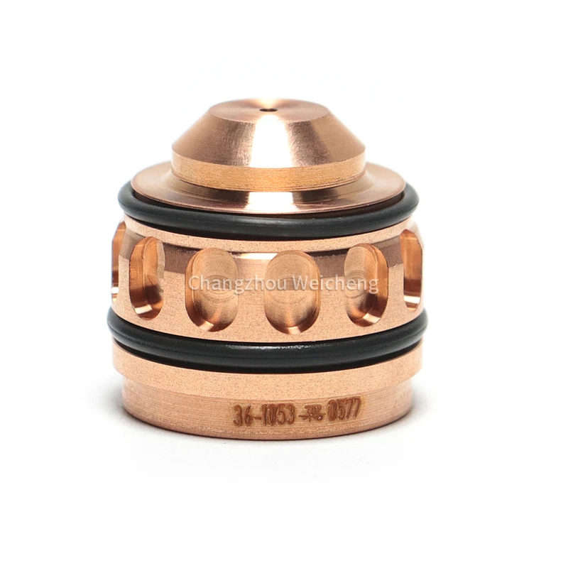 Maxpro200 Replacement Shield 220532 For Maxpro200 Plasma Cutting Torch