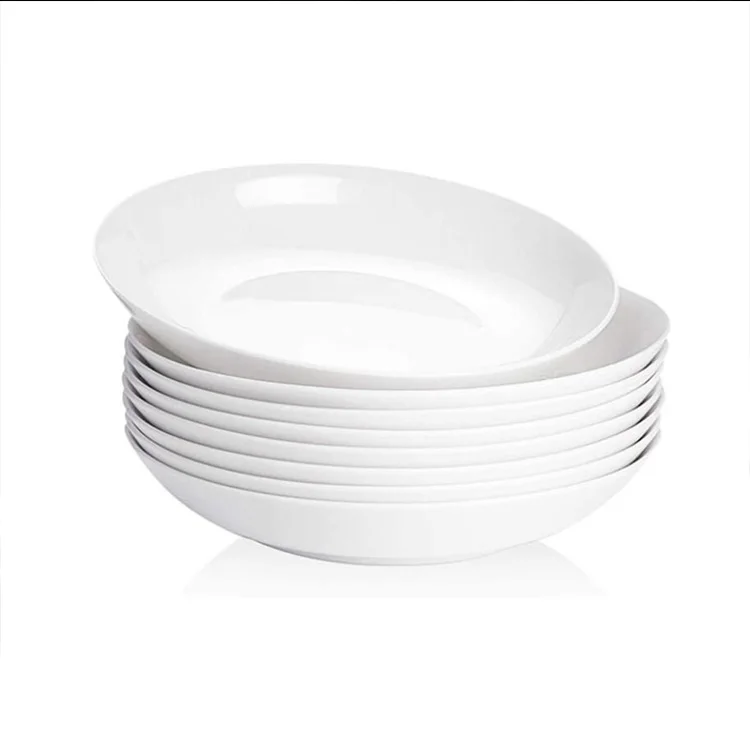 dinnerware sets lawn bowls measure cheap bowl singing bowl set