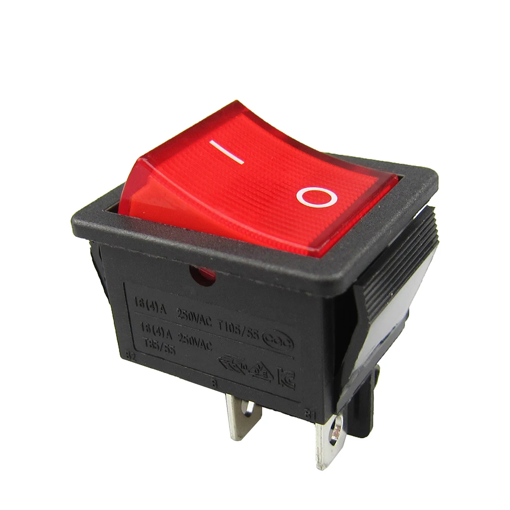 Большой размер защитный чехол автомобильный тумблер T85 1E4