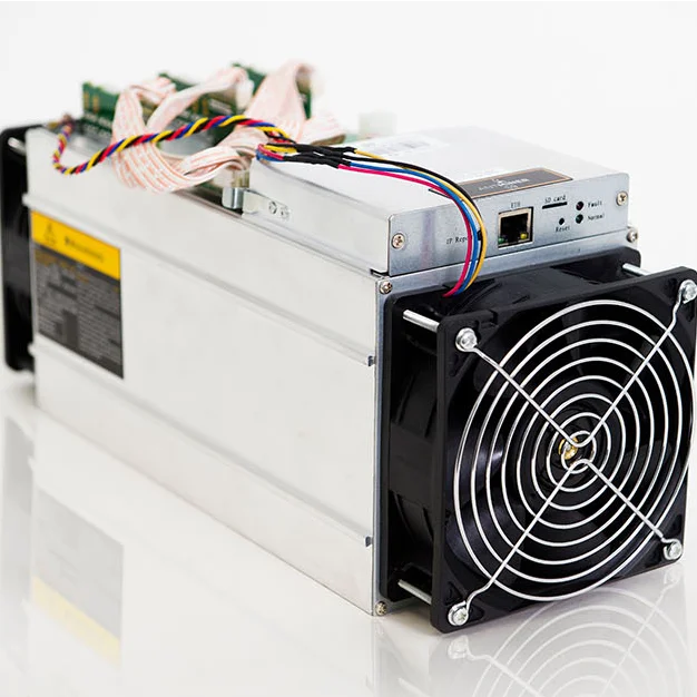 Used S9 S9i S9j S9k S9se  Server