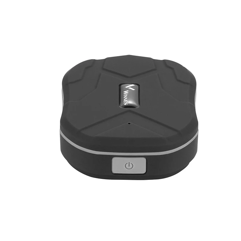 Высокое качество, оптовая продажа, недорогой gps-трекер для домашних животных