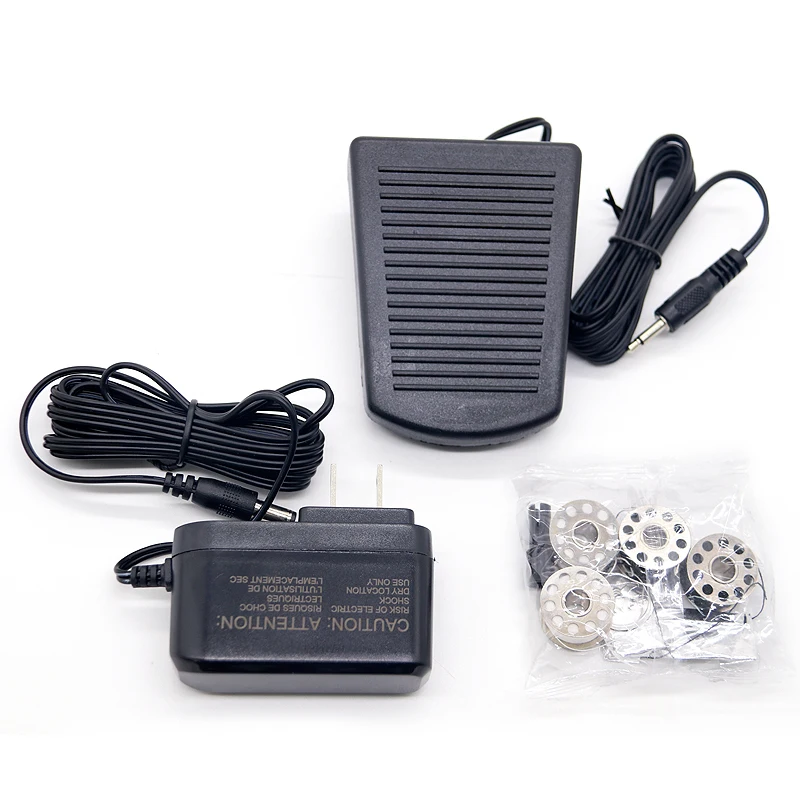 Best selling products 2024 in usa sewing sleeve and cuffs hand operated leather sewing machine 737 mini sewing machine overlock