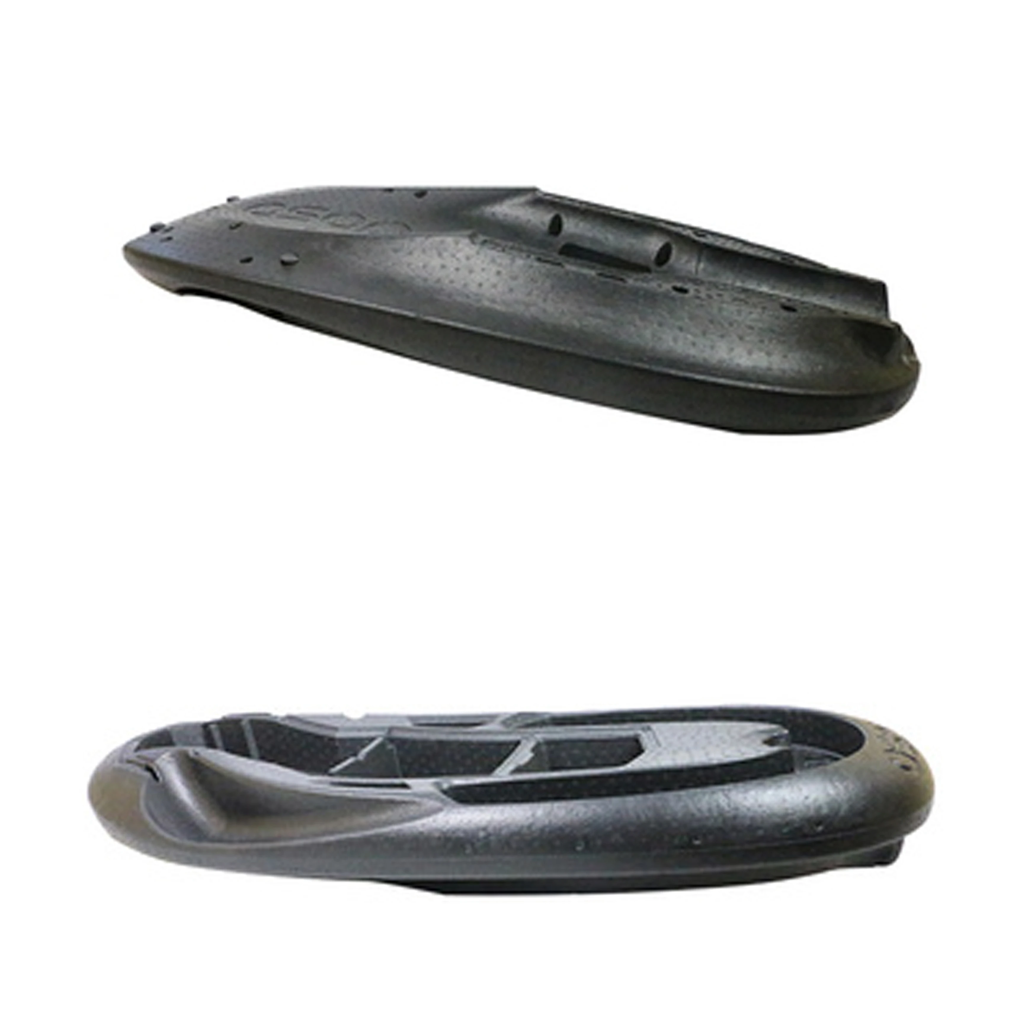 Factory Custom Foam Surfboard EPP Surfboard