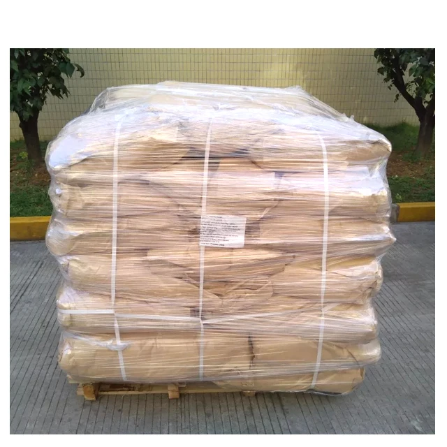 Textile chemical  Remover HT-KE with low dosage peroxide removal