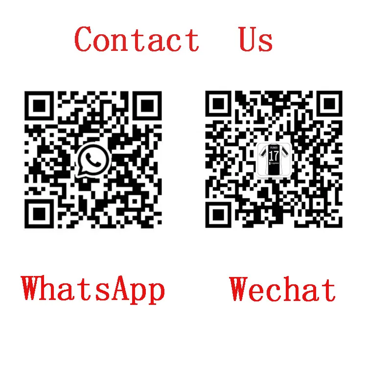 Hot Sell Men Nike Lightweight Sportswear Tech Fleece Cardigan Hoodie Comfortable Sweatshirt Hoodie