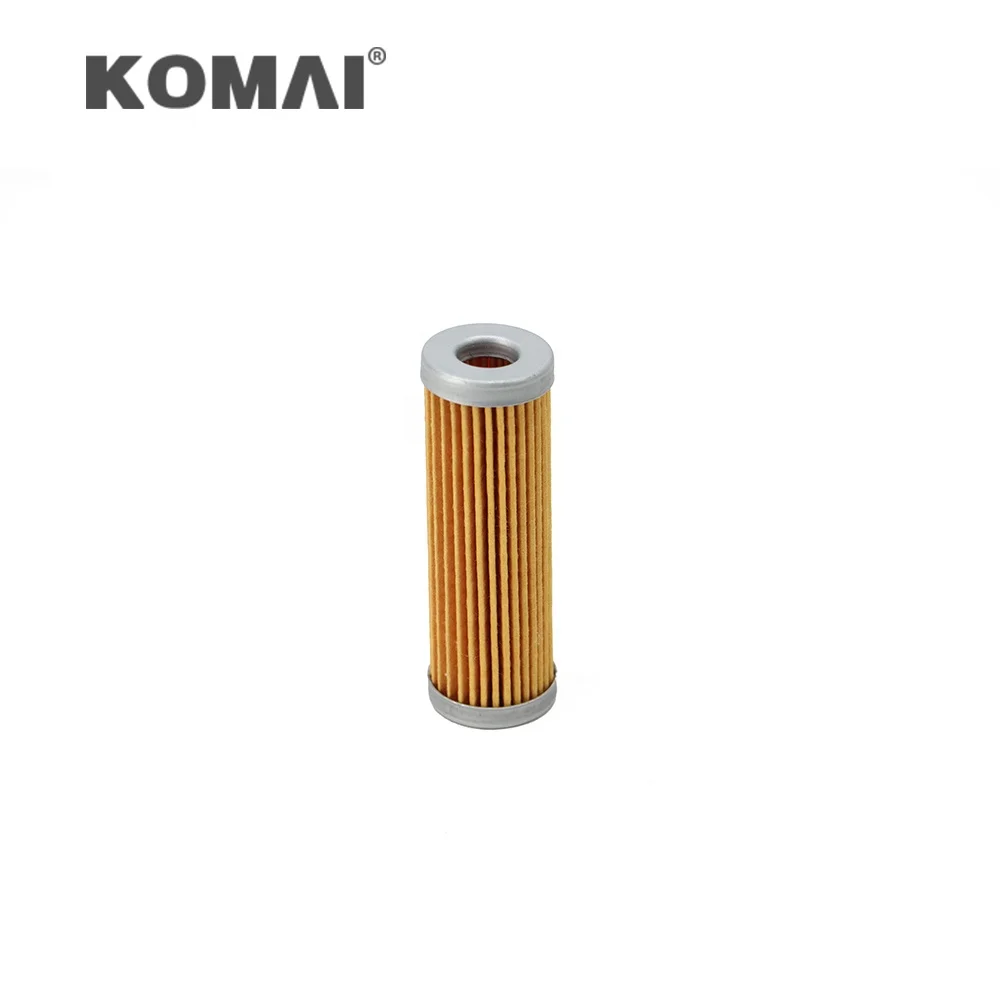 R15-7 топливный сепаратор воды 76557457 76557684 использовать для Hyundai 1000004435 RA 238-5140-0 058000-0041 1G313-43560 XJAF-02061