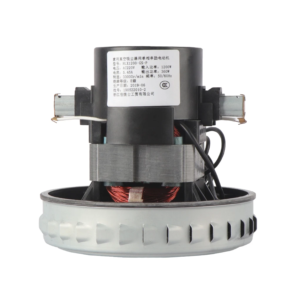 
Powerful wet dry commercial industrial vacuum cleaner spare parts accessories high suction power 1400w motor 