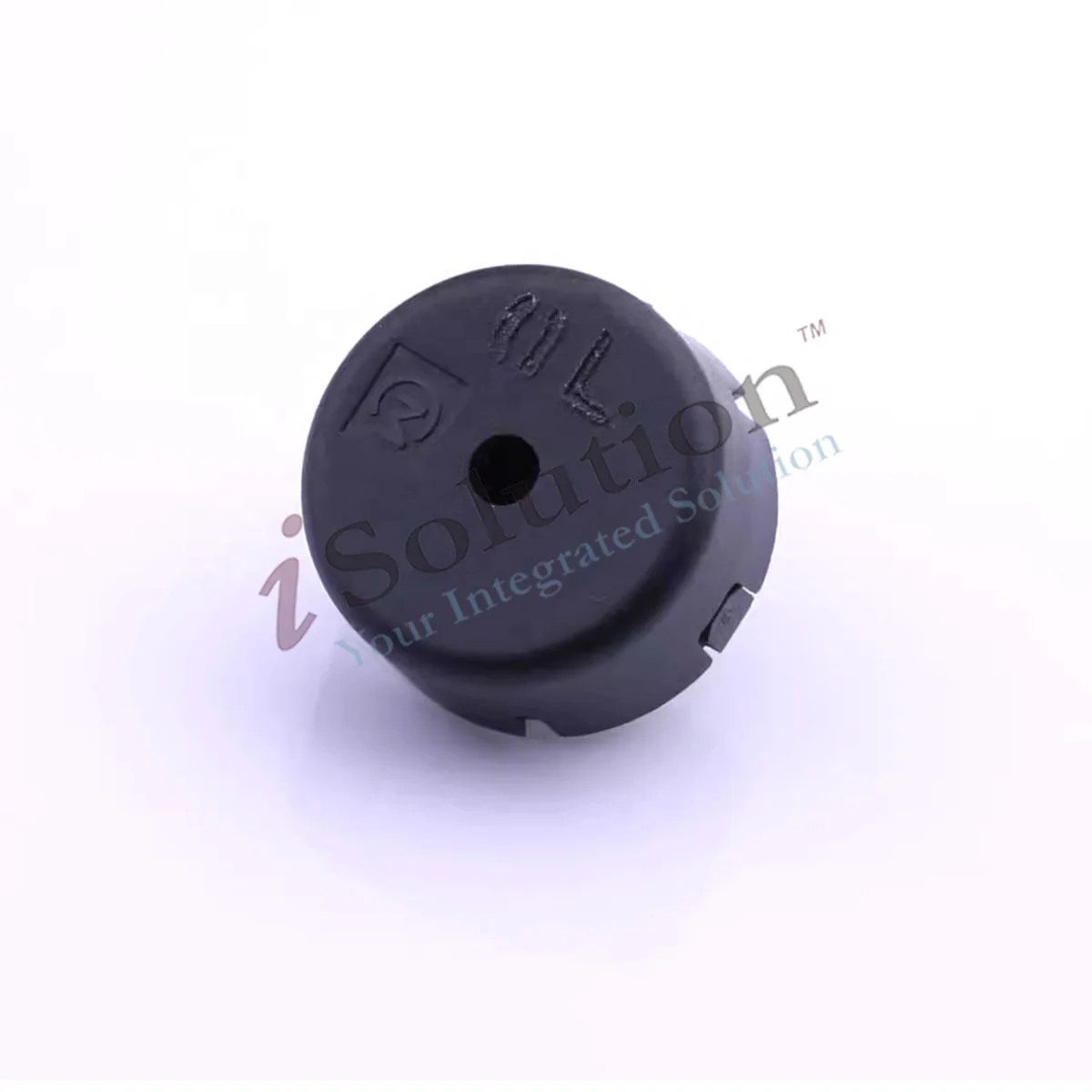 Original PKM13EPYH4002-B0 PKM13EPY DIP-2 70dB 30V 12.6mm*7.4mm Buzzers Transducer Through Hole Pin Box