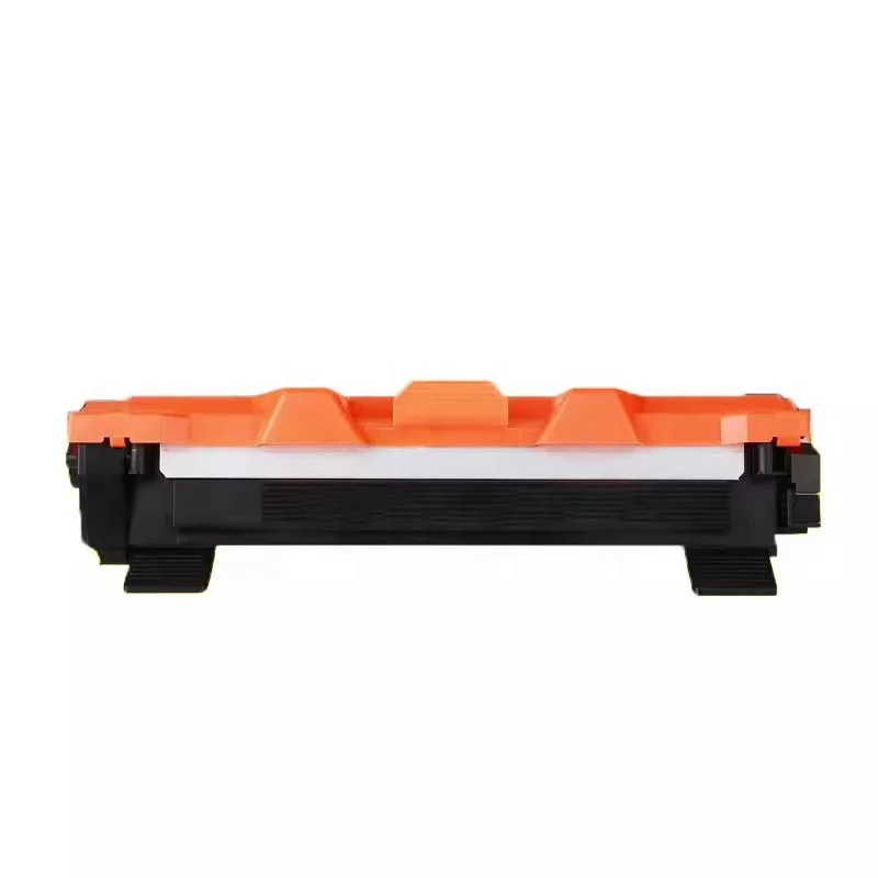 BROTHER TN1035 TN 1035 DR1035 DR 1035 toner cartridge laser printer cartridge  toner kit  DCP-1510 MFC-1810  HL-1110