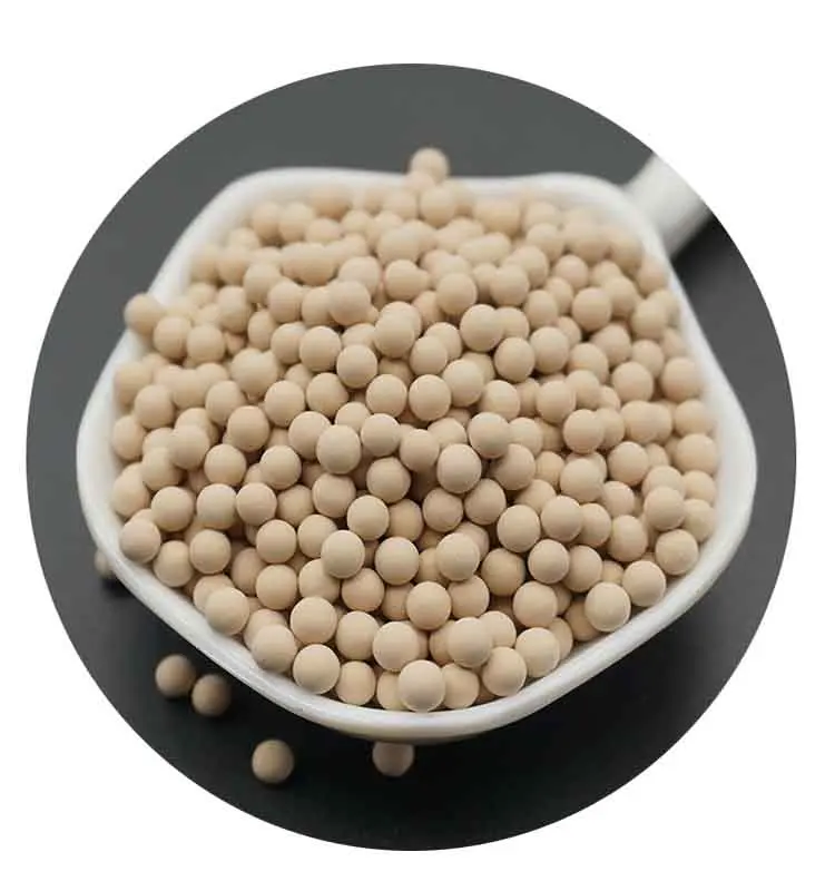 high purity oxygen concentration zeolite 13x hp 3a molecular sieve zeolite molecular sieves 3a 4a 5a 13x desiccant