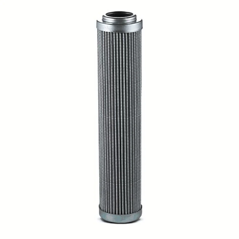 Construction machinery parts Hydraulic filter 0250DN003BN4HC/-V 0250DN010BN4HC/-V