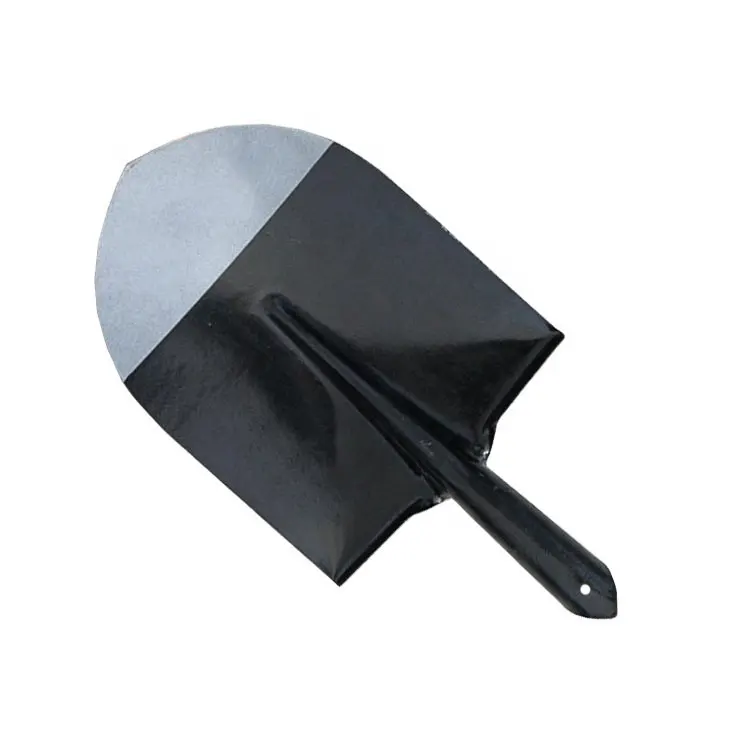 Forged Gardening digging tools Spade Shovel