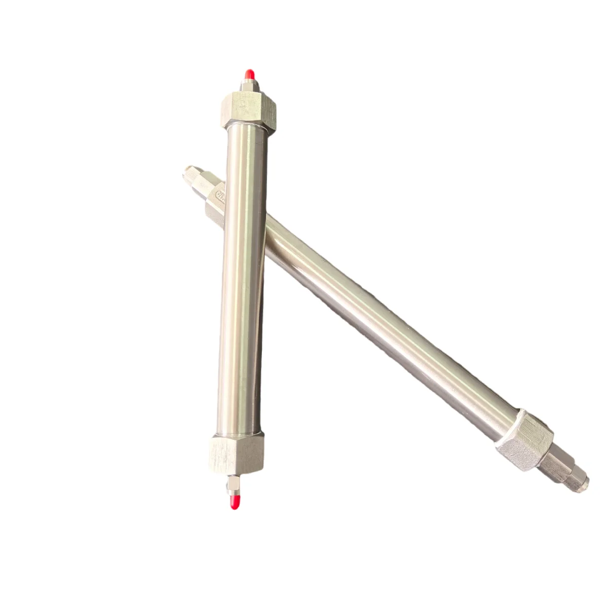 Factory supplier ozone reduction for ozone detector