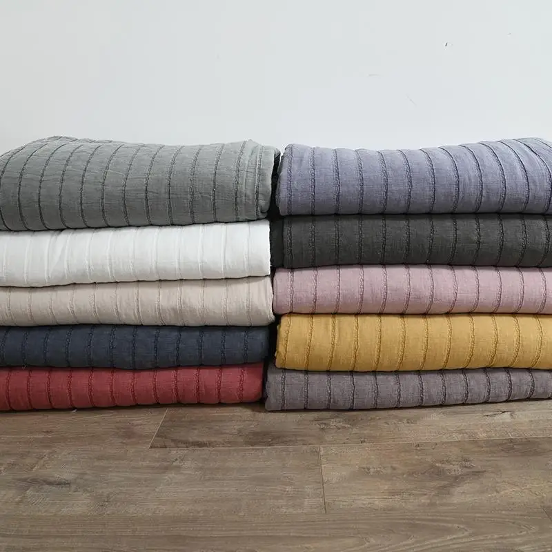 Oem White Quilt Duvet Beddings With Duvet Cover Set