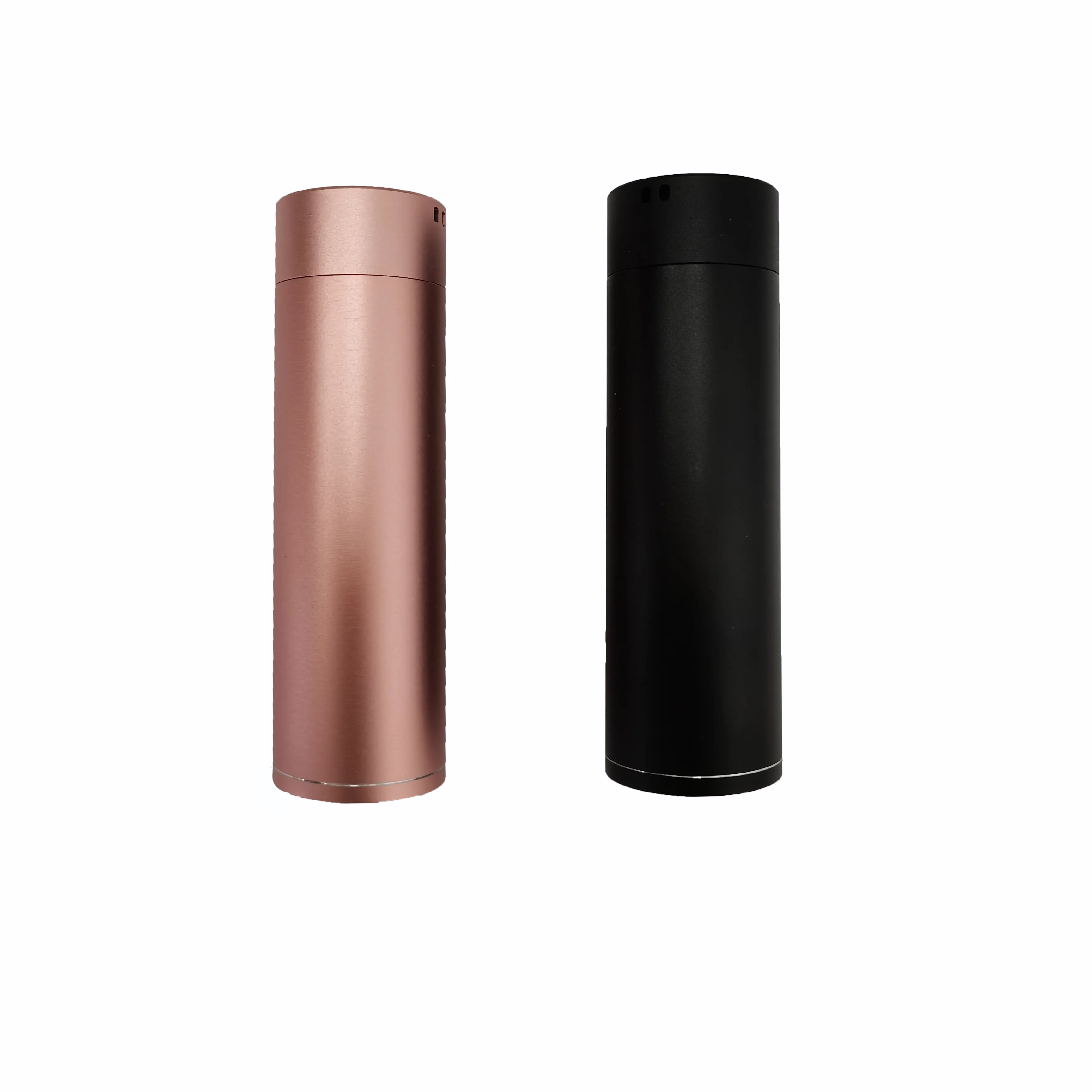 Лидер продаж на Amazon, мужские водонепроницаемые беспроводные перезаряжаемые Парикмахерские ножницы с 9 лезвиями и головкой