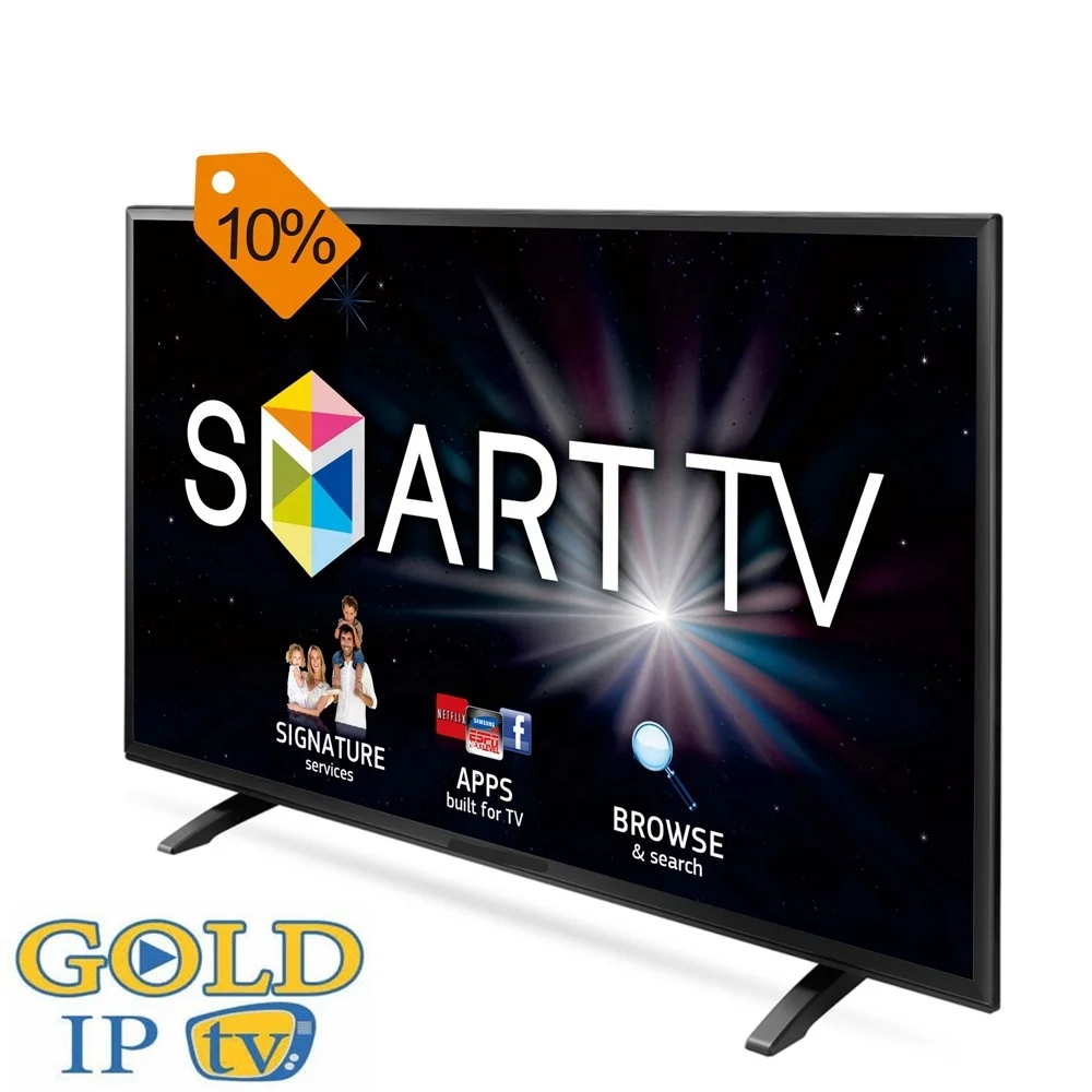 iptv android tv box free m3u test Smart  Best Android TV Box 4K box