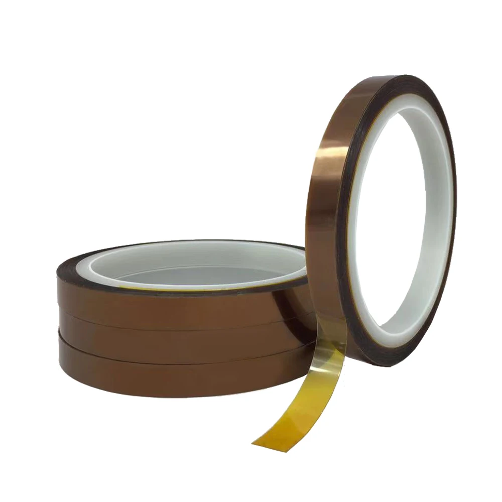 solder tape emi shielding tape