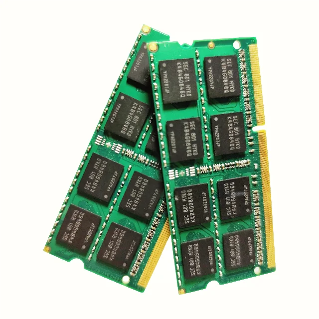 Processor Memory RAM DDR4 4GB 8GB 16GB 32GB Computer Memory RAM 1600MHz 2666mHz 2400MHz 3200MHz