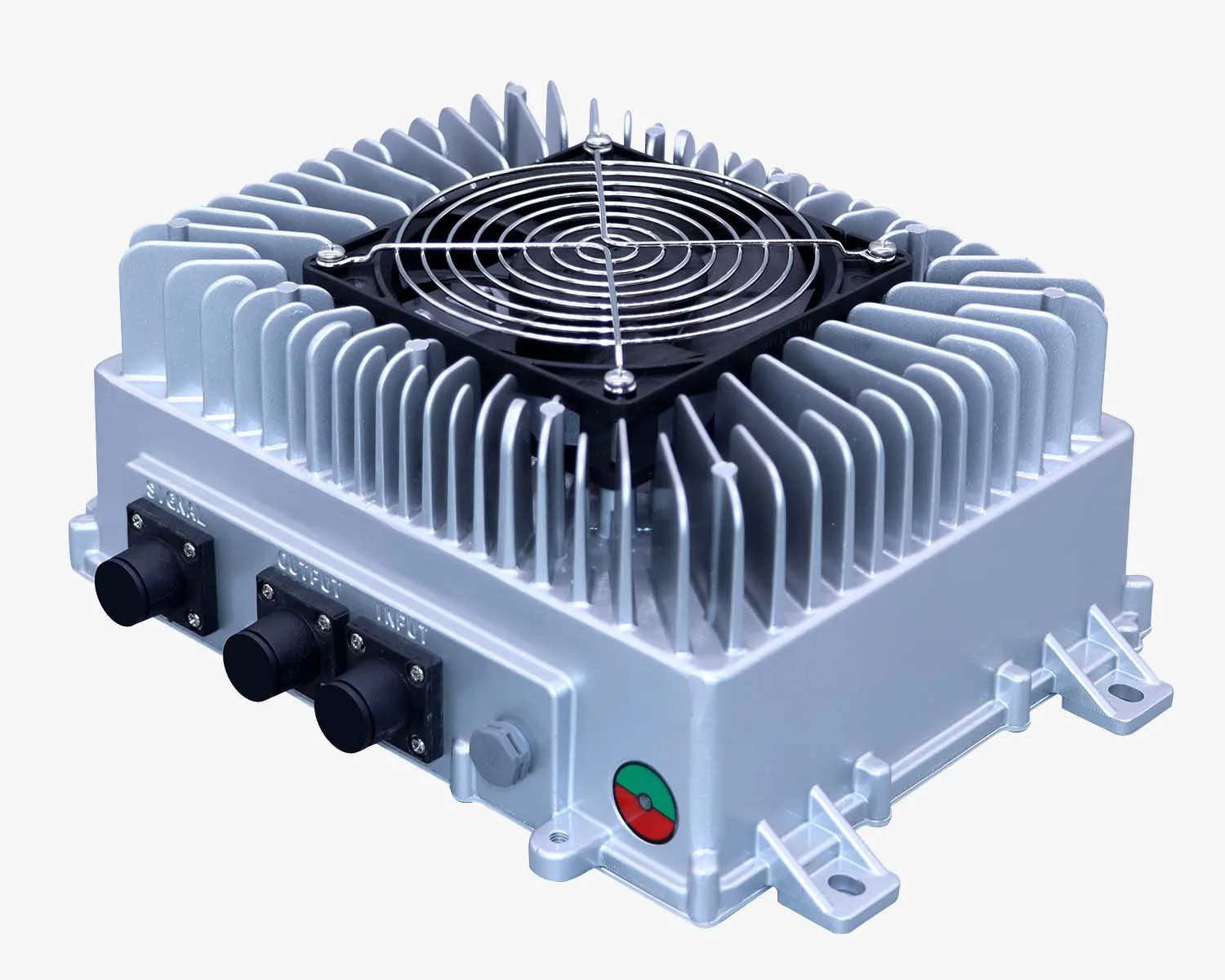 3.3KW 144V свинцово-кислотный аккумулятор зарядное устройство для электромобилей коммуникационное оборудование водонепроницаемый ip65 литий-ионный Аккумулятор LiFePO4