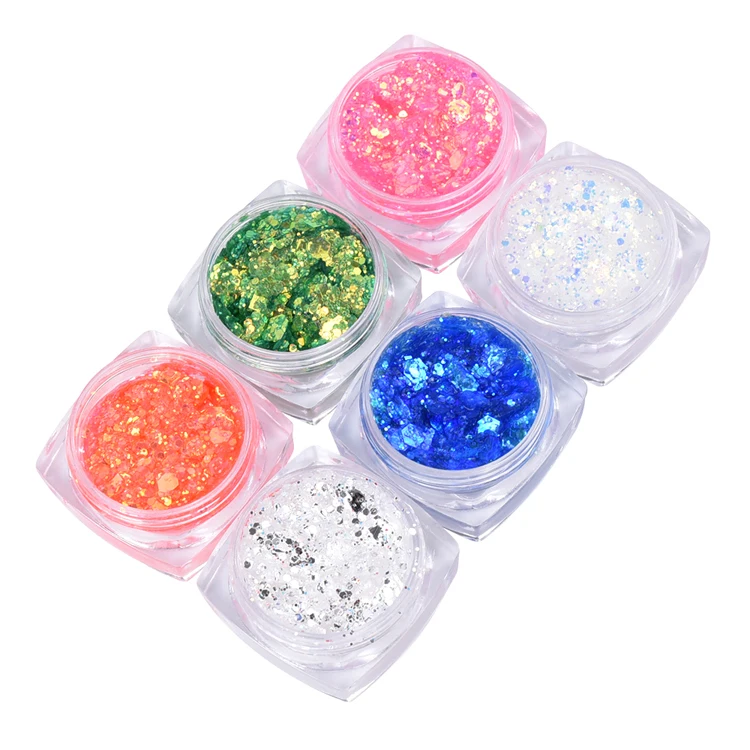 Hot sale girls party eye face beauty make-up liquid glitter eyeshadow waterproof glitter shimmer liquid eyeshadow