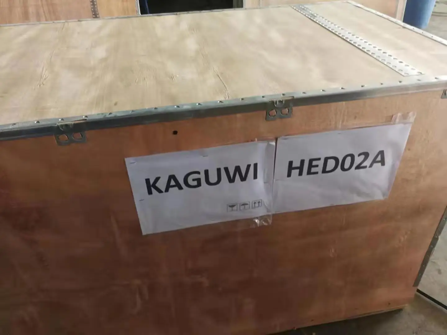 KGW-3008D  Combined thoracic, ophthalmology, gynecology, urinology hydraulic operating table