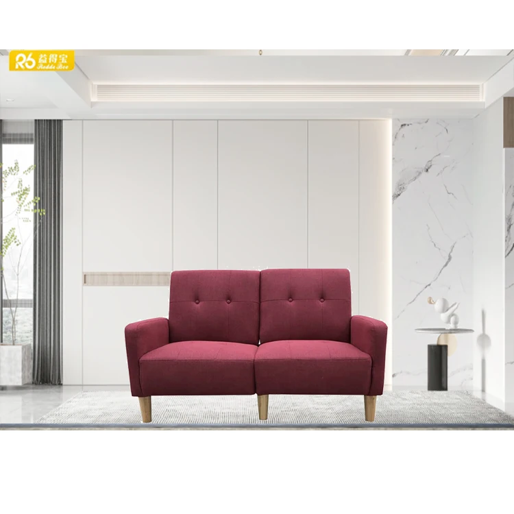 modern design  Fabric Velvet Cough Sectional Living Room Sofa Set Furniture Chair For Home 18028