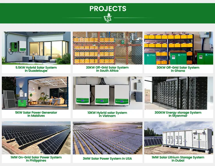 WHC SOLAR inverter 200ah 100 ah battery deep cycle 12v gel battery vrla lead acid batteries 12v 100ah