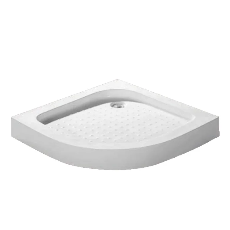 cUPC Acrylic Soaking Standing White Rectangle Apron Alcove Sunken apron freestanding Bathtub one front Skirt Tubs