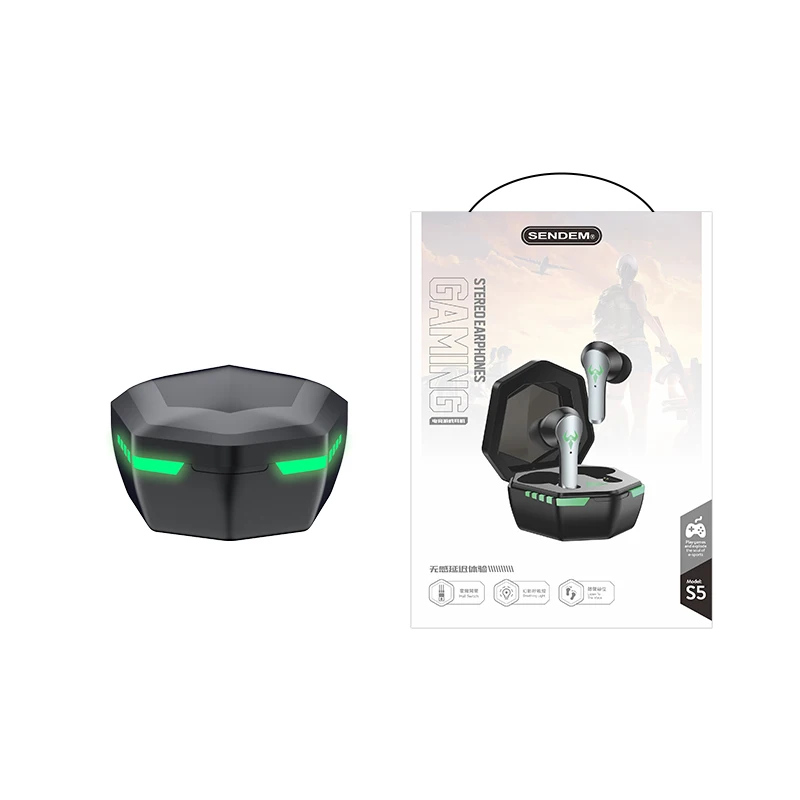 G11 Teen Boy Z390 Pro Keyboard Mouse Combo Sports Detachable Microphone Md158 Tws Wireless Earphone 5.8Ghz Gaming Headset