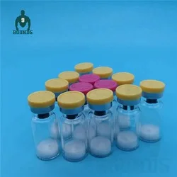 
melanotan2 Melatonan 2 stimulate Melanotan II peptide powder 