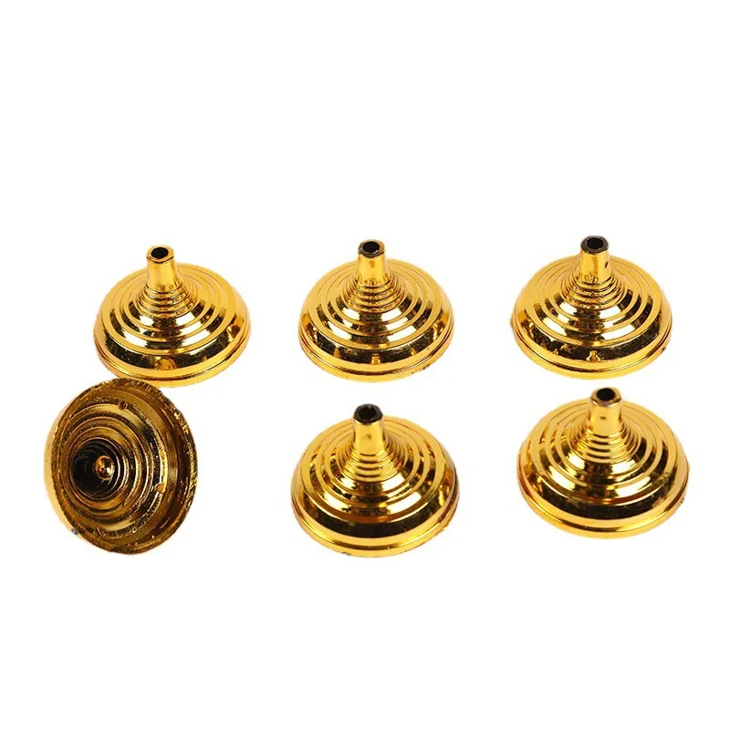 Fast Delivery Table Top Flag Stand Single Custom Flag For Business