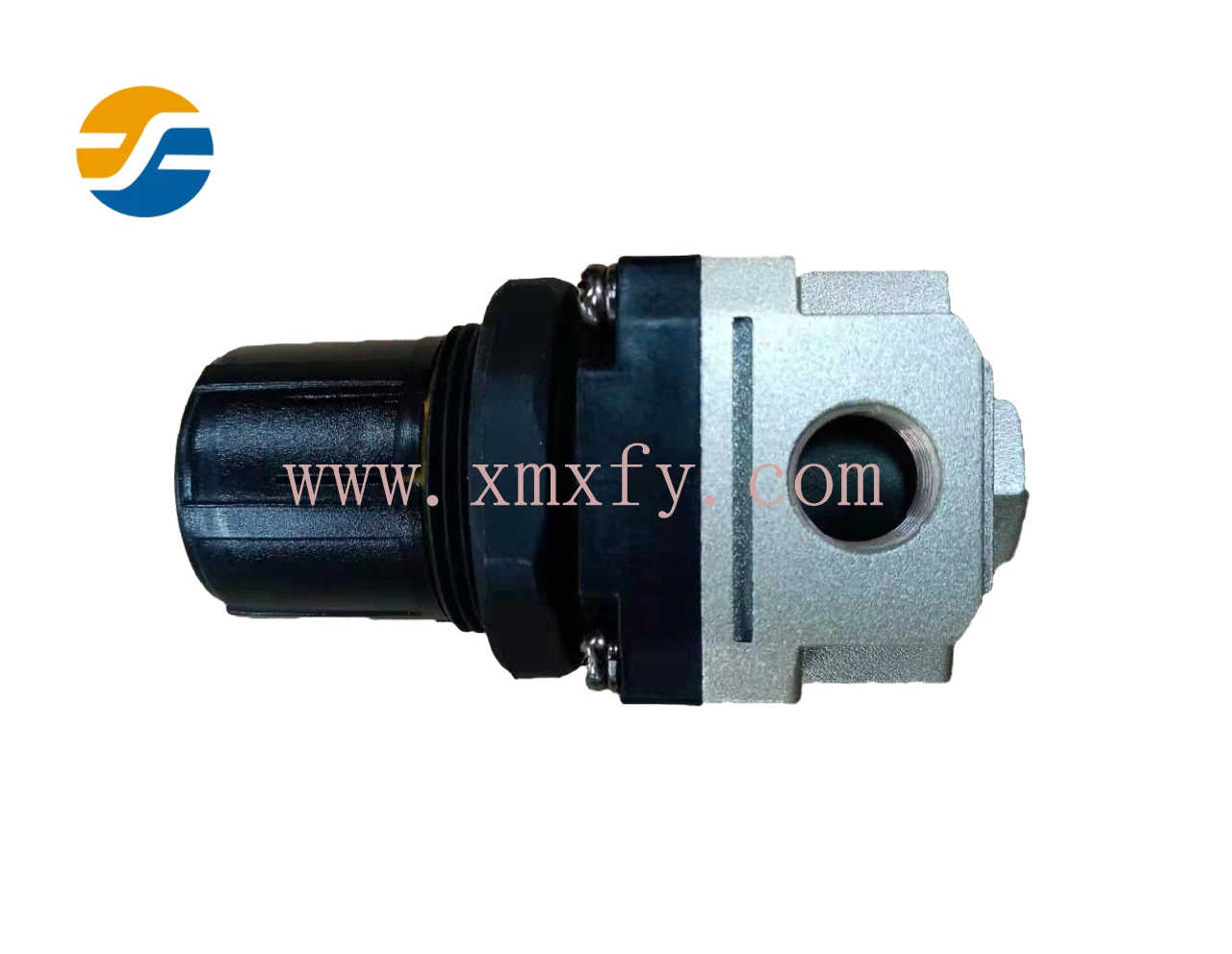 High Quality General ZhongTong Bus Spare Part Toilet Pressure Reducer Valve C0950001