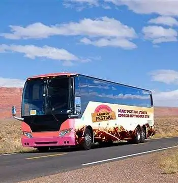 HLY Custom Vinyl Vehicle Sticker Dragon Ball Z Itasha Rear Car Sticker Anime Car Wrap